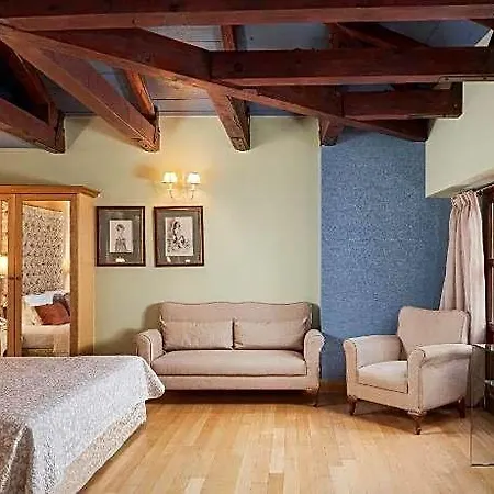 Civitas Rethymnae Rethymno